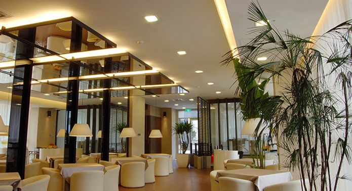 寶璣走時不準處理技巧