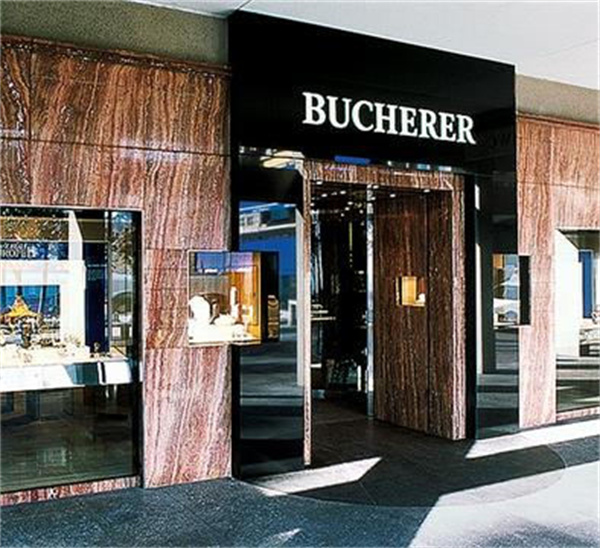 寶璣手表進(jìn)灰了處理技巧推薦