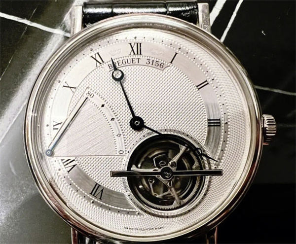 寶璣走時(shí)不準(zhǔn)怎么修復(fù)