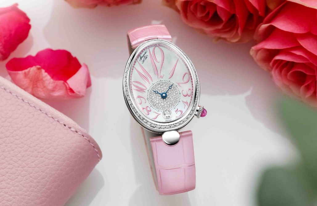 寶璣表針不走了處理方法詳解 寶璣表針不走了處理方法詳解