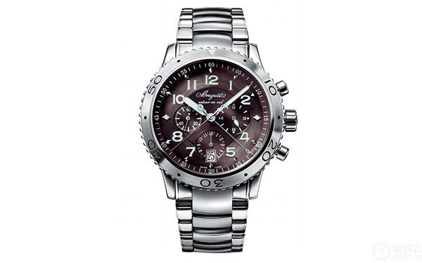 寶璣走走停停怎么辦