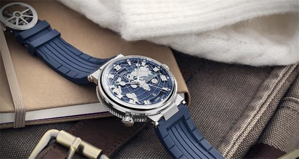 寶璣表針不走了解決辦法推薦