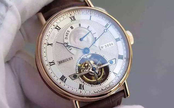 寶璣進(jìn)水了解決辦法