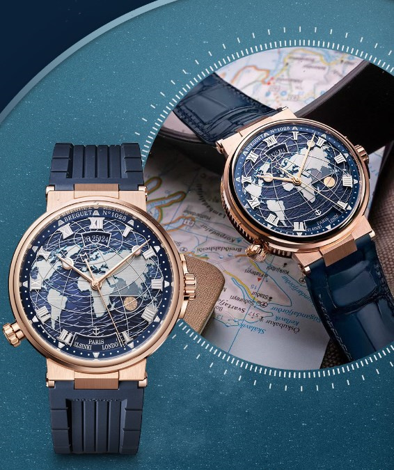 寶璣表帶太緊處理辦法是什么