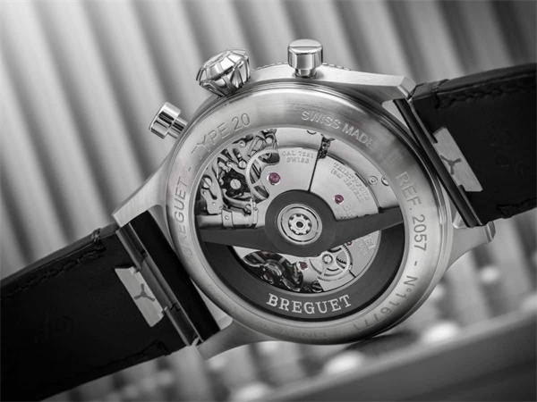 寶璣表帶太松處理方法深度解析