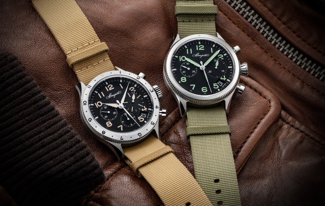 寶璣腕表表耳掉了解決辦法盤點 寶璣腕表表耳掉了解決辦法盤點