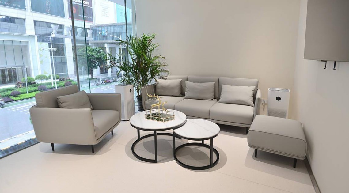 寶璣走慢了解決辦法大全