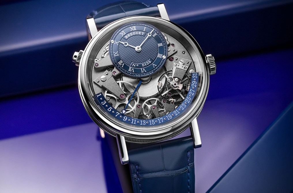 寶璣腕表表帶過短解決方法是什么