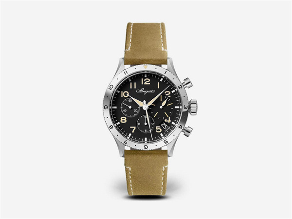 寶璣為什么人們都喜歡