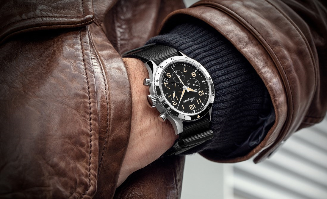 寶璣腕表外觀有劃痕解決辦法深度解析