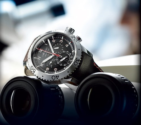 寶璣腕表進灰了解決辦法集錦