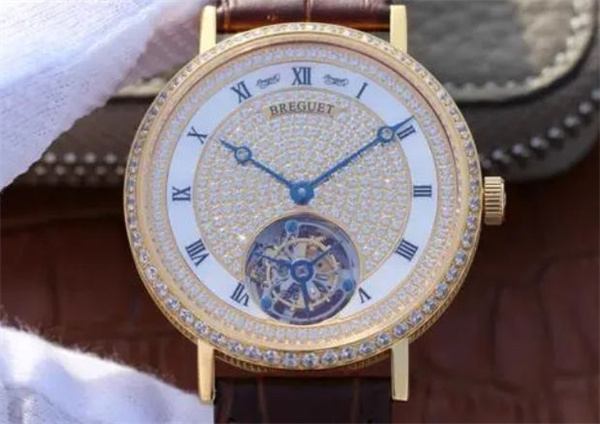 寶璣表蒙子壞了處理技巧匯總